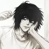 sy7lus_