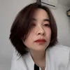 lynn.mmei