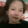 kim_thao.1993