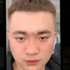 anhhh902