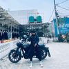 reyanshbasnet7