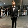 haziqdanisy