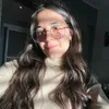 elisafrezzaaa22