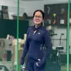 jenniehuynh19