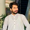 rajab_baloch04