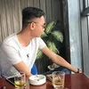 nguyenanhnguyen40