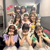 user1oqibc5vpx