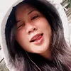 scarletalesa