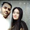 saeedajaved2