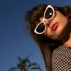 instilovemasik