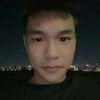 showminh