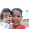 user4xmpk9ae4a