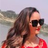 sangita__chand123