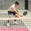 phatnguyen_pickleball