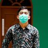 umbrella491