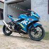putrasulunk28