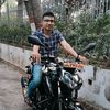 joshim2996692