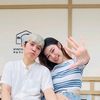 ครูกิ่งสอนรำ ติดรีวิว🌸🏳️‍🌈