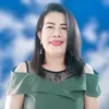userccshz949kf