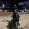the_night_zx6der
