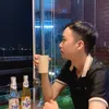 vinhhue94
