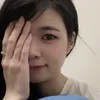 mit_monster