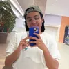 isacarol94