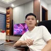 hungdung19944