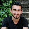 emrullahgs23_