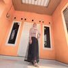 tika_indolaundry22metro
