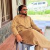 naik_abdullah_hassar