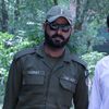 nusrat_jaffery