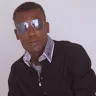 ericsonedsi