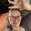 veronica_g27