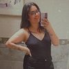rosiee405