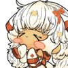 Nyomi Momichi