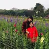 longtrangnguyen