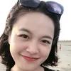 hangdung2019