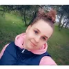 cupa_natalia