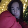 _ksenia.io_