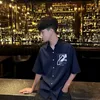 thanh_hieune