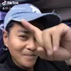 johnarcilla4pun