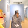frhsyzwani._