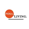 posaoliving