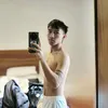 3jho