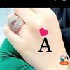 ameerahaider786
