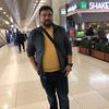 darshanjain12345