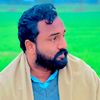 ranazeeshan84