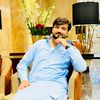 samiafridi316