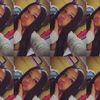 a.yvaaa